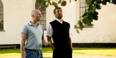 8267_adam’s apples_horne kirk_0.jpg